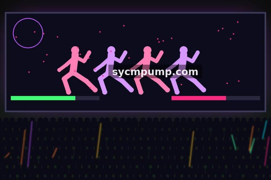 完美电竞 秋季赛选手状态榜：从数据统计看五大联赛核心选手的稳定输出