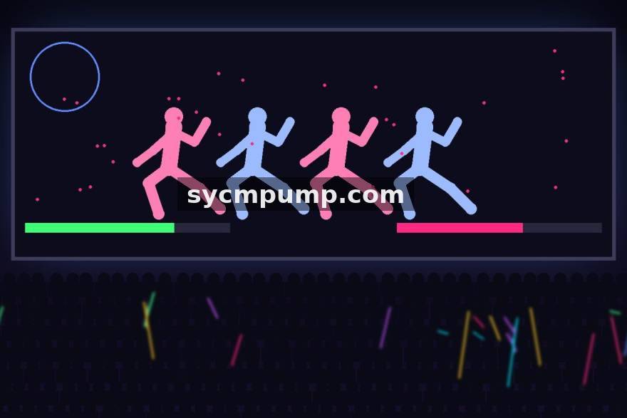完美电竞客户端四端版本同步更新