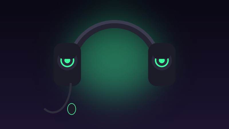 CSGO赛事回合经济系统怎么运作？资金装备与战术决策逻辑