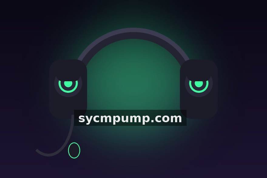完美电竞 CSGO经济局深度解读：半起与强起的边界，什么时候该省钱什么时候该压