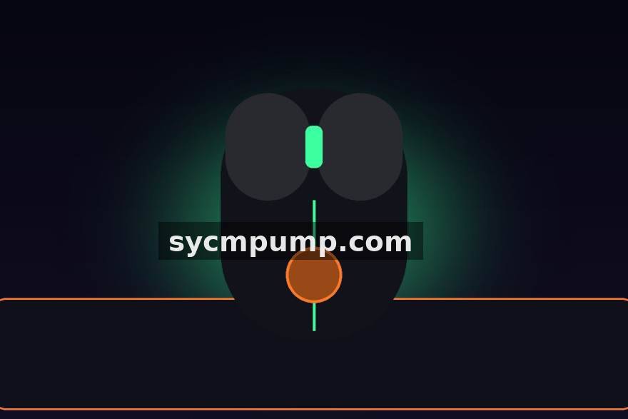 完美电竞 CSGO经济局胜率拆解：强起与ECO背后的真实收益曲线